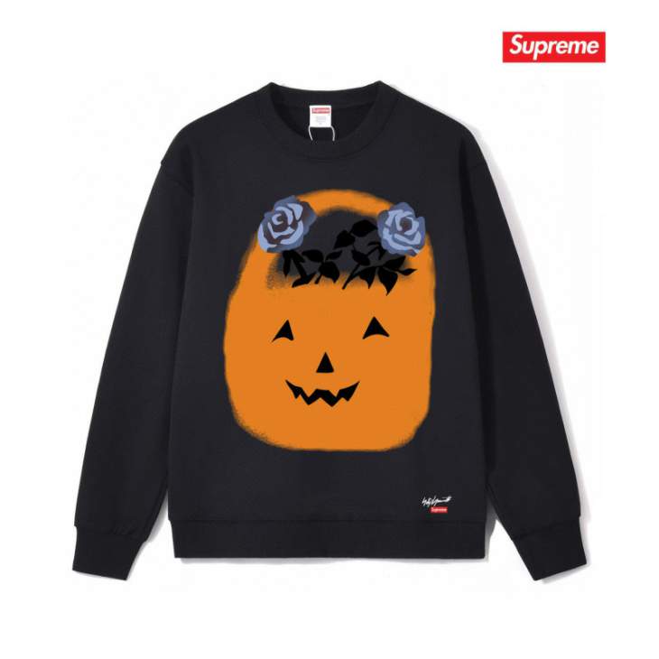 Picture of Supreme Sweatshirt _SKUSupremeS-2XLthtxS104436008